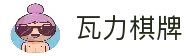 APP下载中心